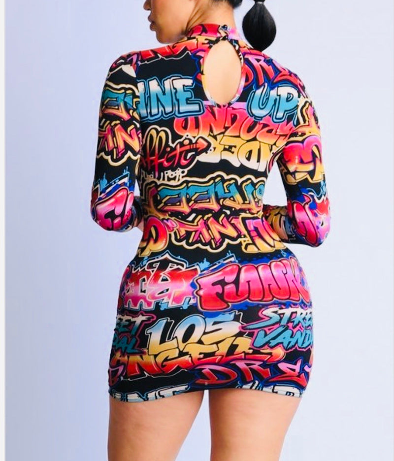 UNFORGETTABLE! Restocked